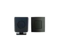 Mitel Mitel RFP14 DECT Basisstation PoE - 4 Gesprekken (51309934)