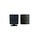 Mitel RFP14 DECT Basisstation PoE - 4 Gesprekken (51309934)