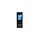 Mitel 712dt DECT Handset - Antimicrobieel & Robuust (51310670)