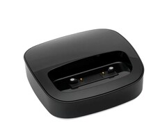 Mitel Mitel 7x2d Series - Rack Charger