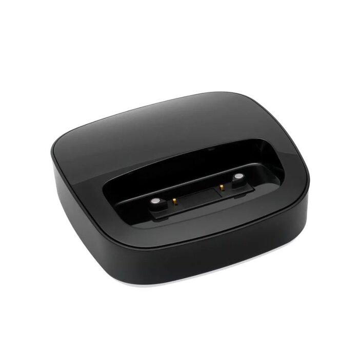 Mitel Mitel 7x2d Series Rack Charger voor 8 DECT Handsets (3U)