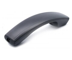 Mitel Mitel 6800i HD Handset - Originele Vervangende Hoorn (87-00077AAA-AP1)