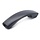 Mitel 6800i HD Handset - Originele Vervangende Hoorn (87-00077AAA-AP1)