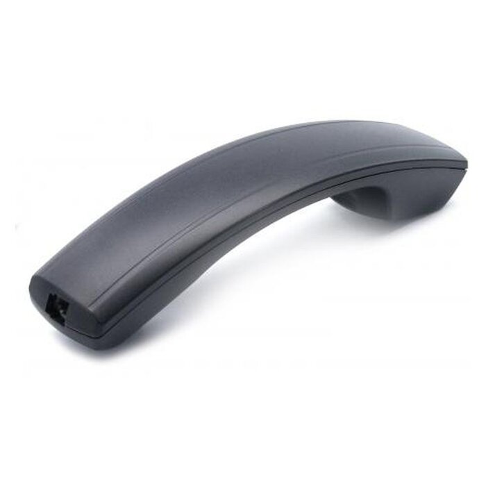 Mitel Mitel 6800i HD Handset - Originele Vervangende Hoorn (87-00077AAA-AP1)