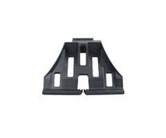 Mitel Mitel 6863i/6905 Telefoonstandaard Zwart - 10 stuks