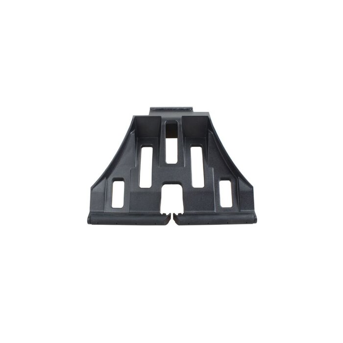 Mitel Mitel 6863i/6905 Telefoonstandaard Zwart - 10 stuks
