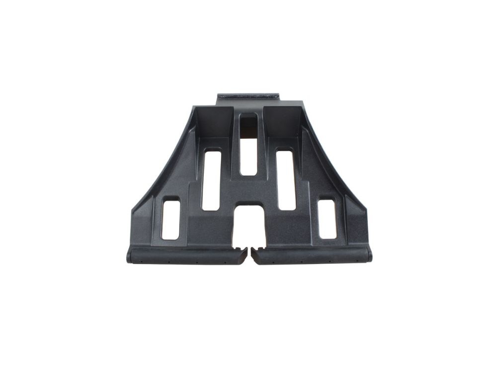 Mitel Mitel 6863i/6905 Telefoonstandaard Zwart - 10 stuks