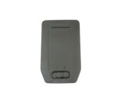Mitel Originele Mitel DT433 Accu - 920mAh (87L00023AAA-A)