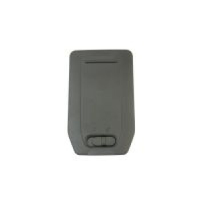 Mitel Mitel DT433 Batterij - 920mAh Li-ion Vervangende Accu
