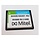 Mitel 4GB CompactFlash Kaart voor MV5000 (Defect / Onderdelen) - BHX0510G