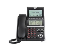 Nec Nec ITZ-8LDG-3P(BK)TEL HS85171800  land of origin TH