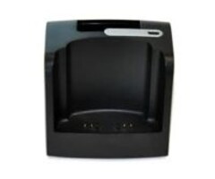 Nec Nec Gx66 Desktop Charger