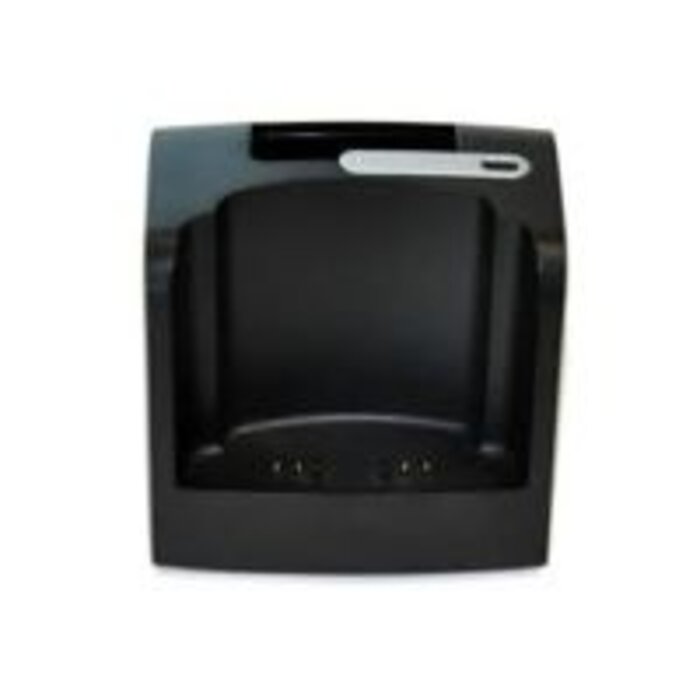 Nec Nec Gx66 Desktop Charger