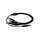 Panasonic KX-NS700 DHLC4 Kabel 4-poorts (2x DLC / 2x SLT) - 1.5m