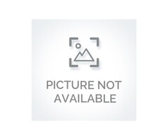 Panasonic Panasonic Draagtas tbv de TPA60 / TGP600