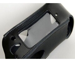 Panasonic Panasonic Draagtas voor KX-UDT121 & KX-TCA285