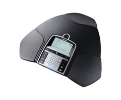 Panasonic Panasonic SIP conference phone