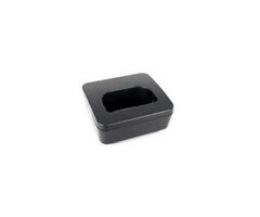 Panasonic Panasonic Laadstation voor KX-TCA185/285/385