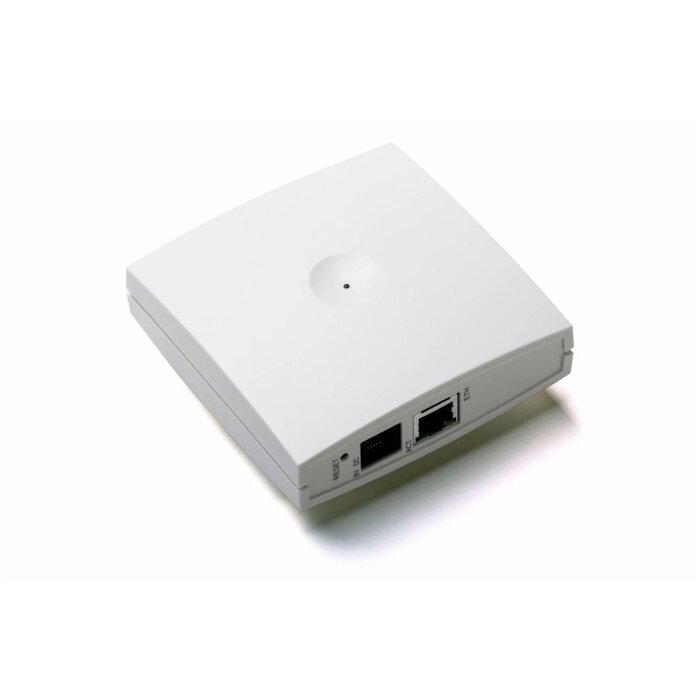 Spectralink Spectralink IP-DECT Base Station Dect server 400 & 6500