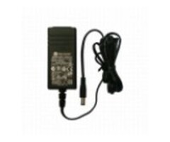 Spectralink Spectralink 84xx quad lader