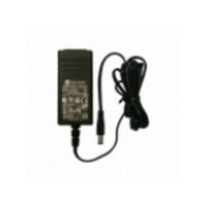 Spectralink Spectralink 84xx quad lader