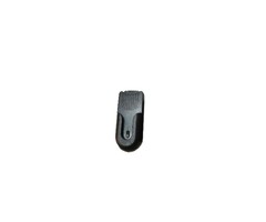 Spectralink Spectralink Swivel Clip (For both Belt and Pocket) - for all S Series DECT handsets