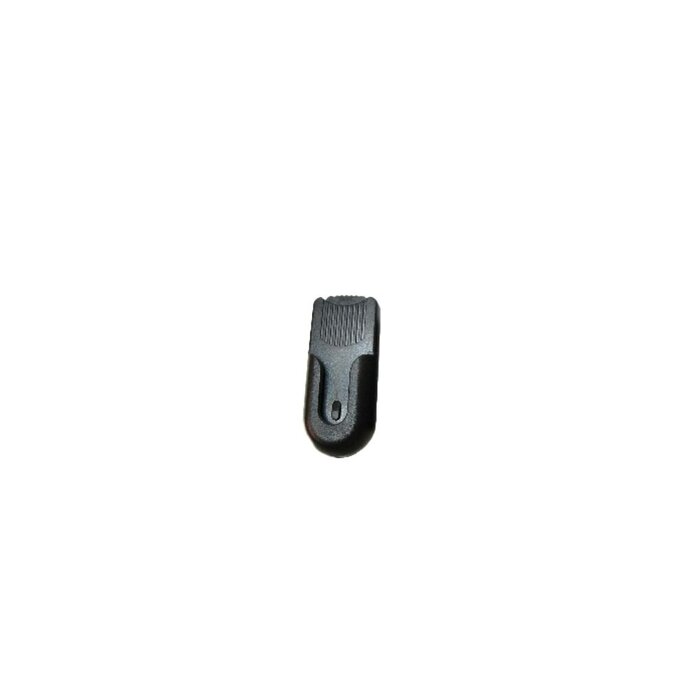 Spectralink Spectralink Swivel Clip voor S-serie DECT Handsets