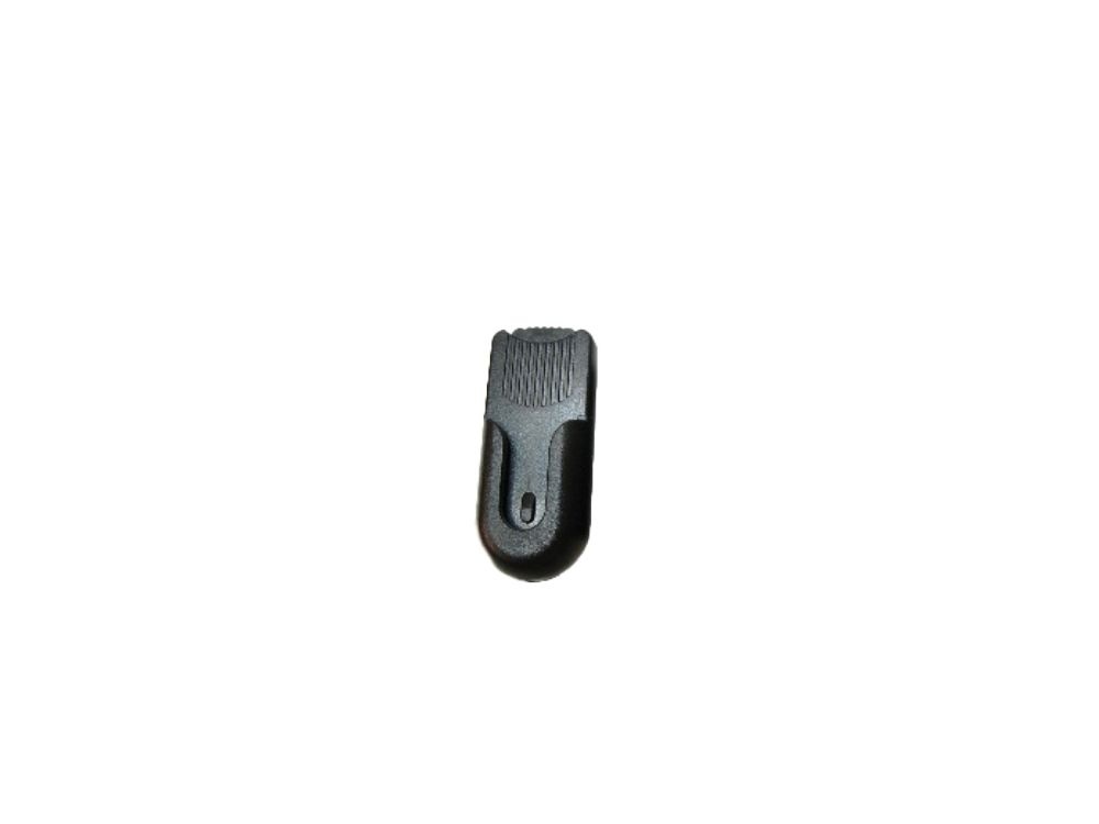 Spectralink Spectralink Swivel Clip voor S-serie DECT Handsets