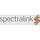 Spectralink Software Upgrade Tool voor S-serie DECT handsets (72/75/76/77)