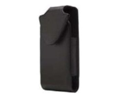 Spectralink Spectralink PIVOT Holster Case Zwart