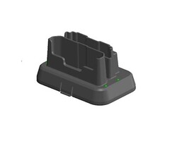 Spectralink Spectralink 2-slot desktop charger/charging 92-series handset ex. power supply /