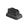 Spectralink 2-slot Bureaulader voor 92-serie (ACH9200101)