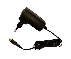 Spectralink Spectralink USB universal power supply