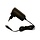 Spectralink Universele USB-Lader EUN87200 met Wereldstekkers