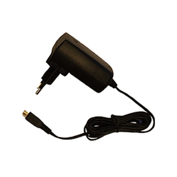 Spectralink Spectralink Universele USB-Voedingsadapter (EUN87200) met Wereldstekkers