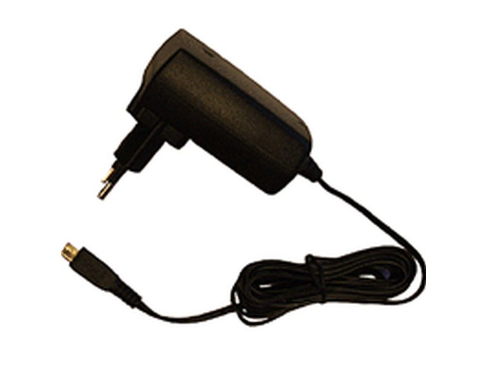Spectralink Spectralink Universele USB-Lader EUN87200 met Wereldstekkers