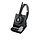 EPOS IMPACT SDW 5065 Dubbelzijdige Draadloze Headset voor PC en Bureautelefoon