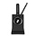 EPOS IMPACT 5000 Go MS Stereo Draadloze DECT-Headset met USB-A Dongle - Microsoft Teams Gecertificeerd