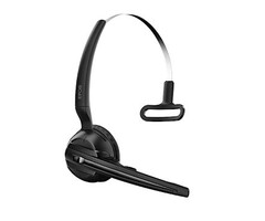 EPOS  EPOS IMPACT D 10 HS II Draadloze DECT Headset (1001332)