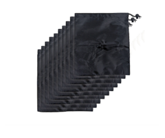 Epos EPOS CB 01 - Nylon pouch for headsets (10)