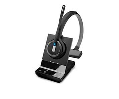 Epos EPOS IMPACT SDW 5033 Mono (PC) - EU/UK/AUS