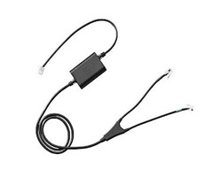 EPOS  EPOS CEHS-AV 04 EHS-Kabel voor Avaya Bureautelefoons (1000741)