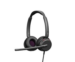 EPOS  EPOS IMPACT 460 USB Headset