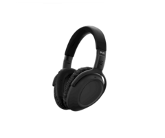 EPOS  EPOS ADAPT 660 Over-Ear Bluetooth Headset met ANC & USB-A