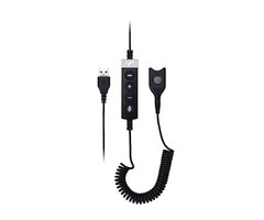 Epos EPOS USB-ED CC 01 MS