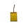 EPOS Spare Battery 06 Reservebatterij voor IMPACT 1000 (1001291)
