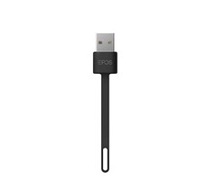 Epos EPOS Replacement USB-C to USB-A adapter