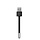 EPOS USB-C naar USB-A Adapter voor Headsets (1001474)