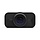 EPOS S6 4K USB-Webcam met Noise-Canceling Microfoons (1001204)