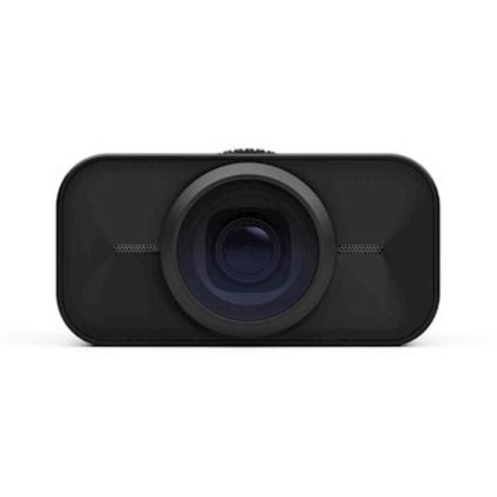 EPOS  EPOS S6 4K USB-Webcam met Privacy Shutter en Noise-Cancelling Microfoons